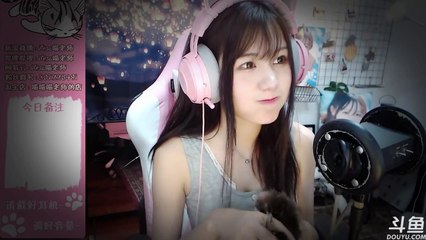 【완주출장안마】후불1ØØ%ョØ7Ø_73Ø1_9649{카톡CNF698}【완주출장안마】전지역출장마사지【완주출장안마】출장마사지'콜걸【완주출장안마】출장아가씨'출장모텔φχψ출장마사지예약출장마사지예약