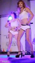 부평출장마사지 -후불100%ョØ1Ø-8279-99Ø4【카톡-vos67】→#L# 부평출장안마 부평출장샵 부평오피 부평출장전문업소 부평출장안마추천 부평콜걸 ♩부평출장맛사지