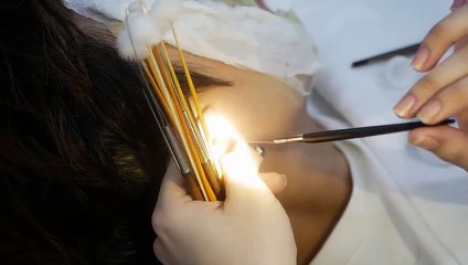 【포항출장안마】1ØØ%ョ후불Ø7Ø_5222_6739{카톡DKS798}【포항출장안마】전지역출장마사지【포항출장안마】출장마사지【포항출장안마】출장마사지'최저가だちづ'출장콜걸'출장마사지'후기출장오피걸