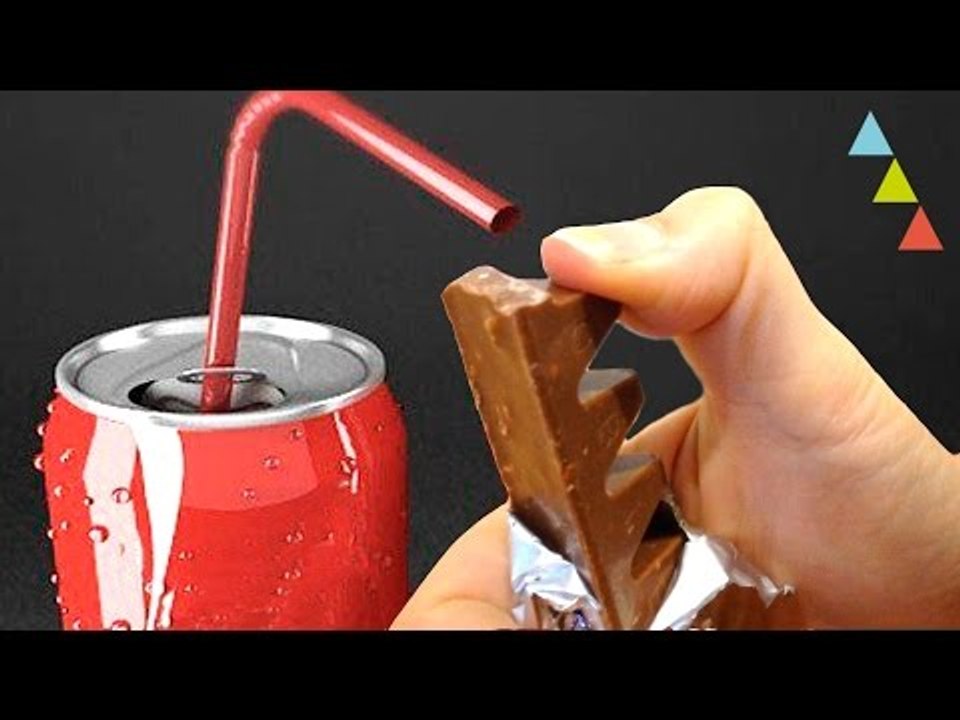 10 cosas que usas mal a diario y no lo sabías