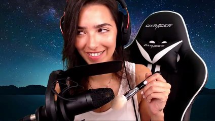 【춘천출장안마】1ØØ%ョ후불Ø7Ø_5222_6739{카톡TPR828}【춘천출장안마】전지역출장마사지【춘천출장안마】출장맛사지'여대생【춘천출장안마】출장마사지'오피걸'출장안마'전문업소こごさ출장마사지출장마사지