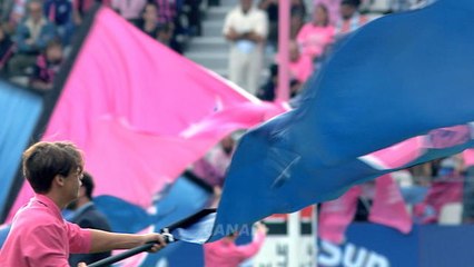 Canal Rugby Club - Un CRC spécial abonnés