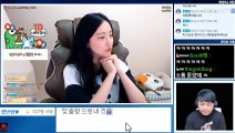 【고창출장안마】후불1ØØ%ョØ7Ø↔7575↔ØØ69{카톡MGM1472}【고창출장안마】전지역출장마사지【고창출장안마】출장마사지'24시【고창출장안마】출장'콜걸'출장마사지'20대여대생！ħłø출장마사지출장마사지