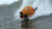 Sumo Tube From Sportsstuff Is The Ultimate Way To Ride A Wave