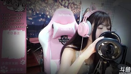 【해남출장안마】후불1ØØ%ョØ7Ø_5222_6739{카톡TPR828}【해남출장안마】전지역출장마사지【해남출장안마】출장마사지'콜걸【해남출장안마】출장아가씨'출장모텔こごさ출장후불출장후불