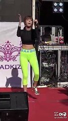 제주출장마사지 -후불100%ョØ1Ø-8279-99Ø4【카톡-vos67】→#E# 제주출장안마 제주출장샵 제주오피 제주출장전문업소 제주출장안마추천 제주콜걸 ♩제주출장맛사지