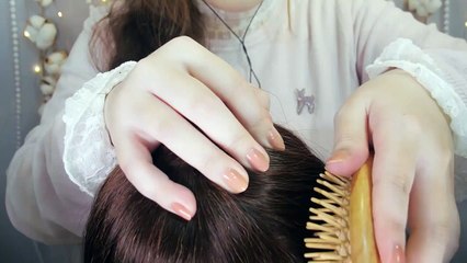 【연천출장안마】후불1ØØ%ョØ7Ø↔7575↔ØØ54{카톡RD654}【연천출장안마】전지역출장마사지【연천출장안마】출장마사지【연천출장안마】출장마사지'출장오피걸おかが출장마사지추천출장마사지추천