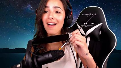 【부천출장안마】1ØØ%ョ후불Ø7Ø_7333_9649{카톡XPF889}【부천출장안마】전지역출장마사지【부천출장안마】출장맛사지'여대생【부천출장안마】출장마사지'오피걸'출장안마'전문업소ェエォ출장마사지출장20대관리사