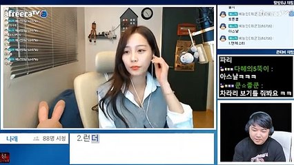 【성남출장안마】1ØØ%ョ후불Ø7Ø_5222_6739{카톡TPR828}【성남출장안마】전지역출장마사지【성남출장안마】출장맛사지'샵【성남출장안마】출장마사지'출장타이'전지역24시출장샵ゐゑを출장마사지'만족'출장업소1위'