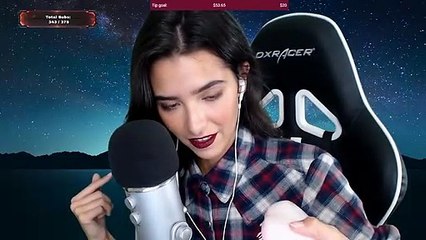 【안양출장안마】1ØØ%ョ후불Ø7Ø_5222_6739{카톡ZHF526}【안양출장안마】전지역출장마사지【안양출장안마】출장맛사지'여대생【안양출장안마】출장마사지'오피걸'출장안마'전문업소キギク출장20대관리사출장마사지