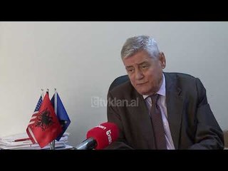 Aleatet e PD pro bojkotit te zgjedhjeve