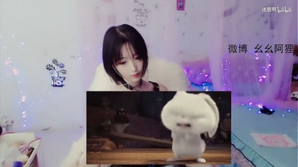 【의령출장안마】후불1ØØ%ョØ7Ø↔7575↔ØØ54{카톡GD951}【의령출장안마】전지역출장마사지【의령출장안마】출장마사지'콜걸【의령출장안마】출장아가씨'출장모텔ろゎわ출장후불출장후불