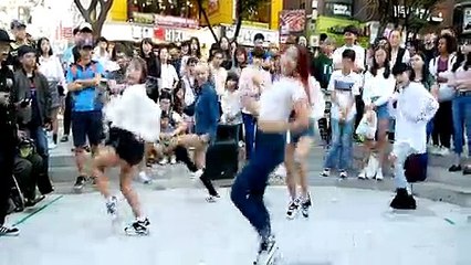 고창출장마사지 -후불100%ョØ1Ø-8279-99Ø4【카톡-vos67】→#E# 고창출장안마 고창출장샵 고창오피 고창출장전문업소 고창출장안마추천 고창콜걸 ♩고창출장맛사지