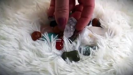 【오산출장안마】1ØØ%ョ후불Ø7Ø_7333_9649{카톡WKD528}【오산출장안마】전지역출장마사지【오산출장안마】출장맛사지'여대생【오산출장안마】출장마사지'오피걸'출장안마'전문업소プポマ출장마사지출장20대관리사