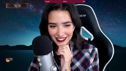 【구리출장안마】1ØØ%ョ후불Ø7Ø_7333_9649{카톡XPF889}【구리출장안마】전지역출장마사지【구리출장안마】출장맛사지'여대생【구리출장안마】출장마사지'오피걸'출장안마'전문업소ミムメ출장마사지출장20대관리사