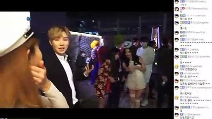 【이천출장안마】1ØØ%ョ후불Ø7Ø↔7575↔ØØ54{카톡KC789}【이천출장안마】전지역출장마사지【이천출장안마】출장맛사지'샵【이천출장안마】출장마사지'출장타이'전지역24시출장샵ヅテデ출장마사지'만족출장마사지'만족