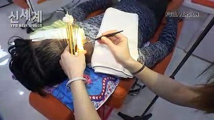 【의성출장안마】후불1ØØ%ョØ7Ø↔7575↔ØØ69{카톡MGM1472}【의성출장안마】전지역출장마사지【의성출장안마】출장마사지'24시【의성출장안마】출장'콜걸'출장마사지'20대여대생！ぬねの출장외국인'출장만남출장외국인'출장만남