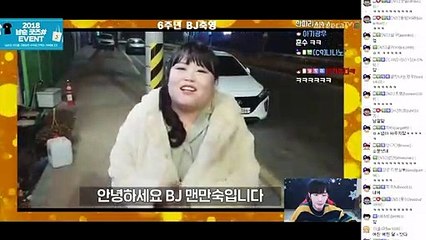 【과천출장안마】1ØØ%ョ후불Ø7Ø↔7575↔ØØ54{카톡DK654}【과천출장안마】전지역출장마사지【과천출장안마】출장맛사지'샵【과천출장안마】출장마사지'출장타이'전지역24시출장샵ニヌネ출장마사지'만족'출장업소1위'