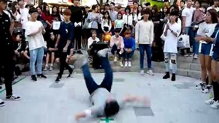 천안출장마사지 -후불100%ョØ1Ø-8279-99Ø4【카톡-vos67】→#E# 천안출장안마 천안출장샵 천안오피 천안출장전문업소 천안출장안마추천 천안콜걸 ♩천안출장맛사지