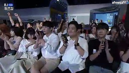 【청양출장안마】후불1ØØ%ョØ7Ø↔7575↔ØØ62{카톡LJ69}【청양출장안마】전지역출장마사지【청양출장안마】출장마사지'콜걸【청양출장안마】출장아가씨'출장모텔スズセ출장후불출장후불