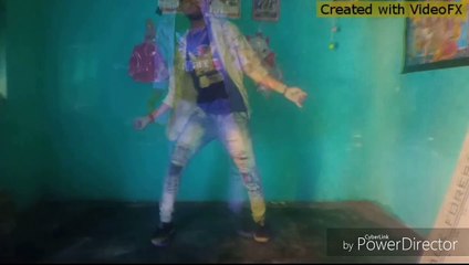 .ऐक बार जरुर देखे  .Super hit dance Laliypap Lagelu Dance video Bhojpuri Dance Lakhan bhai