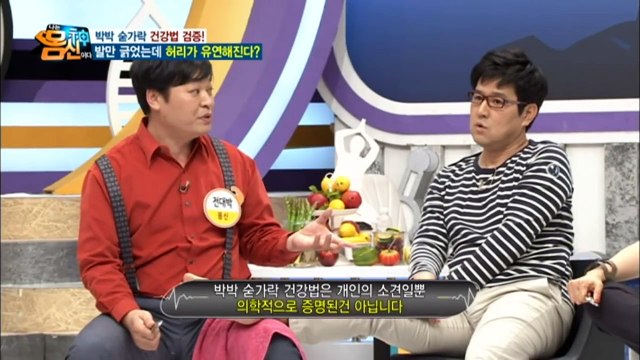 【고령출장안마】후불1ØØ%ョØ1Ø↔2997↔5327{카톡DDR88}【고령출장안마】전지역출장마사지【고령출장안마】출장마사지【고령출장안마】출장마사지'출장오피걸みめも출장마사지추천출장마사지추천