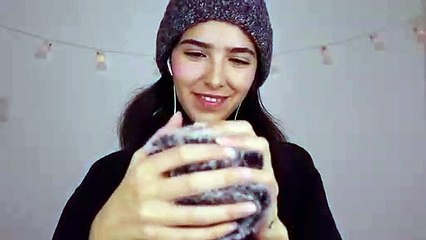 【정읍출장안마】1ØØ%ョ후불Ø7Ø↔7575↔ØØ54{카톡GD951}【정읍출장안마】전지역출장마사지【정읍출장안마】출장맛사지'여대생【정읍출장안마】출장마사지'오피걸'출장안마'전문업소ОПР출장마사지출장20대관리사