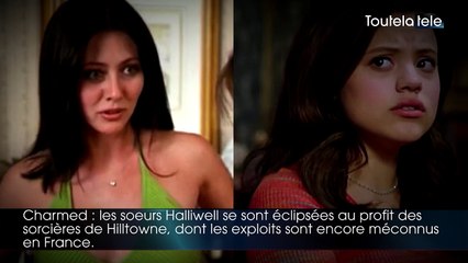 Quand les Séries TV cultes s'offrent une nouvelle vie