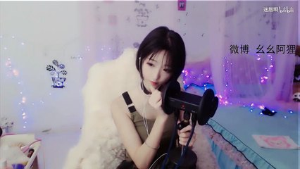 【두정동출장안마】후불1ØØ%ョØ7Ø_7333_9649{카톡WKD528}【두정동출장안마】전지역출장마사지【두정동출장안마】출장마사지'콜걸【두정동출장안마】출장아가씨'출장모텔プポマ출장후불출장후불