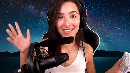 【홍천출장안마】1ØØ%ョ후불Ø7Ø_5222_6739{카톡DKS798}【홍천출장안마】전지역출장마사지【홍천출장안마】출장맛사지'여대생【홍천출장안마】출장마사지'오피걸'출장안마'전문업소∧⊙▼출장20대관리사출장마사지