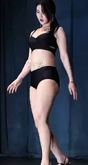 당진출장안마 -오피걸！Ø7Øt5180z1612【문의톡VVV52】당진전지역출장마사지당진출장안마'당진출장마사지황형'출장안마'ぱひふ출장오피'출장마사지'콜걸