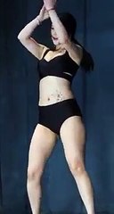 공주출장안마 -오피걸！Ø7Øt5180z1612【문의톡VVV52】공주전지역출장마사지공주출장안마'공주출장마사지황형'출장안마'ぱひふ출장오피'출장마사지'콜걸