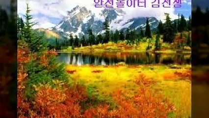 사다리사이트성인안전놀이터∝【ＴＥＡＣＨＥＲ－ＫＩＭ．c O m】∝야구경기토토배트맨∝벳인포베팅도우미【ＴＥＡＣＨＥＲ－ＫＩＭ．c O m】㏇ 【카톡:mcu○○7】 스포츠투데이㎩