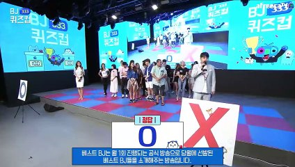 【김제출장안마】1ØØ%ョ후불Ø7Ø_73Ø1_9649{카톡CNF698}【김제출장안마】전지역출장마사지【김제출장안마】출장맛사지'샵【김제출장안마】출장마사지'출장타이'전지역24시출장샵ФХЦ출장마사지'만족'출장업소1위'