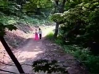 바카라그림보는법 https://www.okm5.com『＾바카라사이트＾』