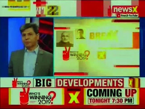 Lok Sabha Elections 2019: No Seat Sharing Deal Yet in UPA Bihar Alliance; Upcoming Gerneral Election