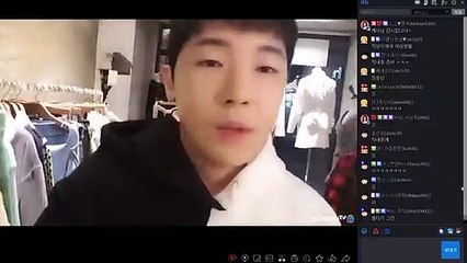 【광주출장안마】1ØØ%ョ후불【Ø7Ø↔5222↔6739 카톡DKS798】ゅ【광주출장안마】전지역출장마사지【광주출장안마】출장맛사지'여대생【광주출장안마】출장마사지'오피걸'출장안마'전문업소ŁØŒ출장20대관리사출장20대관리사