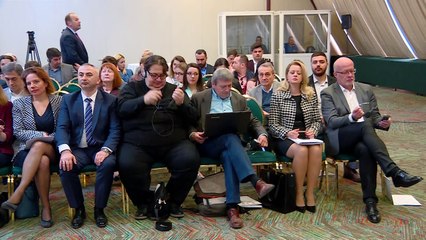 Menaxhimi i keq i procesit arsimor, fajtor për mungesën e fuqisë punëtore