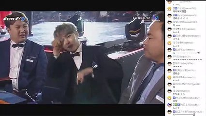 (당진출장마사지) ##D 100%후불-【 Ø1Ø↔5762↔6631 카톡fc81】당진출장안마, 당진출장안마후기, 당진출장안마'만족τ당진출장안마'만족도1위 20대여대생의 최상위 서비스)