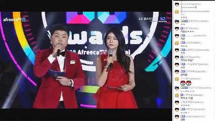 (부안출장마사지) ##D 100%후불-【 Ø1Ø↔5762↔6631 카톡fc81】부안출장안마, 부안출장안마후기, 부안출장안마'만족τ부안출장안마'만족도1위 20대여대생의 최상위 서비스