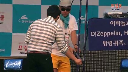 【연천출장안마】1ØØ%ョ후불【Ø7Ø↔7575↔0054 카톡RD654】そ【연천출장안마】전지역출장마사지【연천출장안마】출장마사지'콜걸【연천출장안마】출장아가씨'출장모텔おかが출장후불출장마사지예약