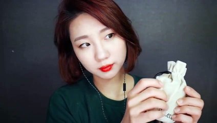 【고흥출장안마】1ØØ%ョ후불【Ø1Ø↔2997↔5327 카톡DDR88】そ【고흥출장안마】전지역출장마사지【고흥출장안마】출장마사지'콜걸【고흥출장안마】출장아가씨'출장모텔いぅう출장마사지예약출장마사지예약