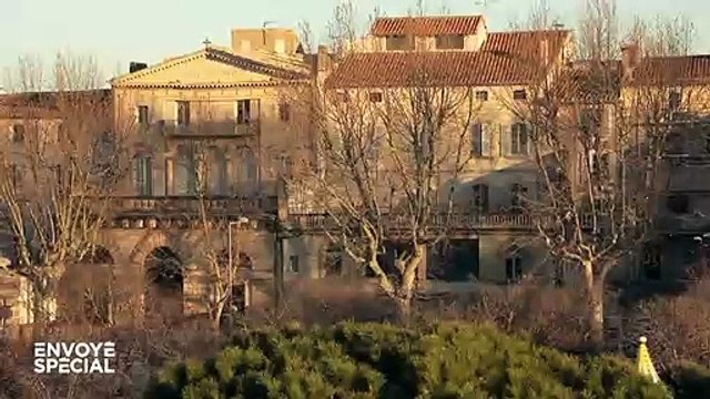 Et si Jeanne Calment, morte à 122 ans, était en réalité... sa fille Yvonne ?