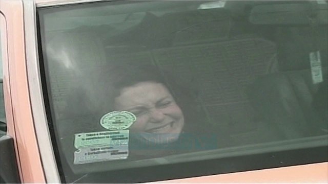 Xhaçka i kthehet Gërdecit: Drejtësia të thotë fjalën e vet - News, Lajme - Vizion Plus