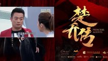 Con Dâu Thời Nay Tập 165 - Phim Đài Loan VTV9 Raw - Phim Con Dau Thoi Nay Tap 165