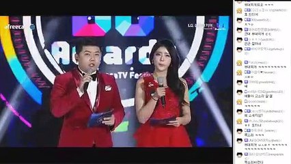 (합천출장마사지) ##D 100%후불-【 Ø1Ø↔5762↔6631 카톡fc81】합천출장안마, 합천출장안마후기, 합천출장안마'만족τ합천출장안마'만족도1위 20대여대생의 최상위 서비스