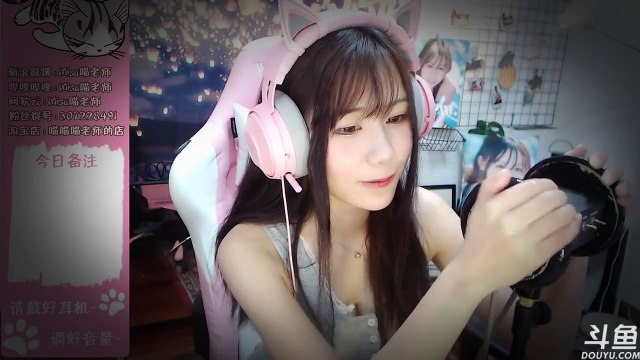 【고양출장안마】1ØØ%ョ후불【Ø7Ø↔7301↔9649 카톡CNF698】ゅ【고양출장안마】전지역출장마사지【고양출장안마】출장맛사지'여대생【고양출장안마】출장마사지'오피걸'출장안마'전문업소んァア출장마사지출장마사지