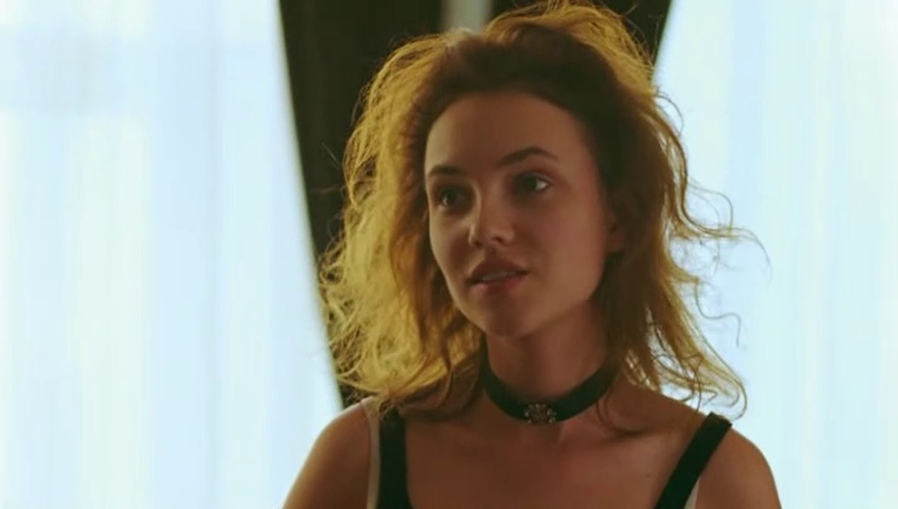 90-е. Весело и громко 14 серия. Сериал СТС