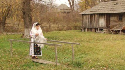 Nuti Tapota - De-ar fi viata de vanzare