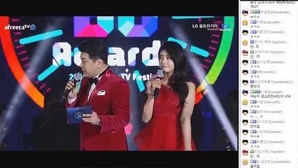 (청양출장마사지) ##D 100%후불-【 Ø1Ø↔5762↔6631 카톡fc81】청양출장안마, 청양출장안마후기, 청양출장안마'만족τ청양출장안마'만족도1위 20대여대생의 최상위 서비스